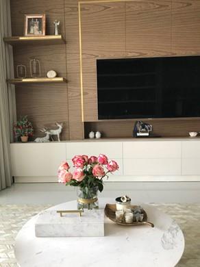 apartment for rent in HCMC BT105P1849 Vu (9)